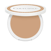 AVENE-BASE COMPACTA DE MAQUIAGEM COUVRANCE Arena 85 g-DrShampoo - Perfumaria e Cosmética